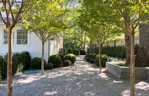 Joels Lane by Rove Travel - Home with Heated Pool, Sauna, Gym - Foto 21