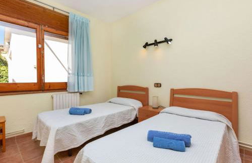 Holiday Home Bretos 7 by Interhome - Foto 10