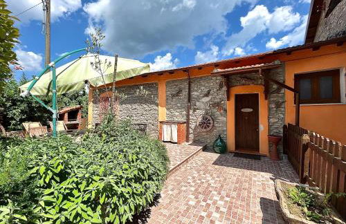 Cà dè Armando - Val di Vara e Cinque Terre - Foto 15