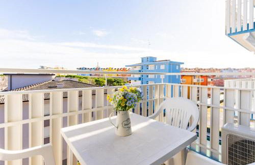 Condominio Holiday - Foto 114