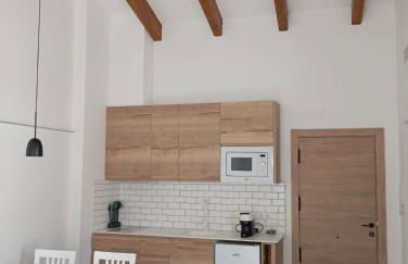 Apartamentos Turísticos La Bodegueta - Foto 4