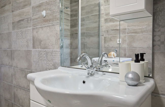 Apartment Fragola - Foto 27