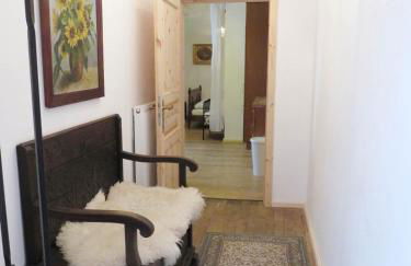 Wohnen auf dem Wallwitzhof - Foto 7