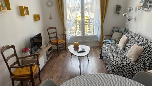 L'Air Marin - Foto 2