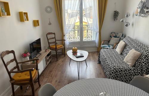 L'Air Marin - Foto 2