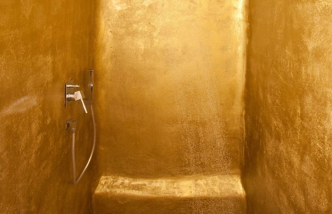 Golden Sun Hotel - Foto 44