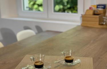 La Filanda Apartment - Photo 27