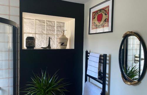 The Old Chair Workshop - Foto 11