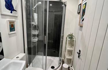 Sandy feet retreat - Photo 27