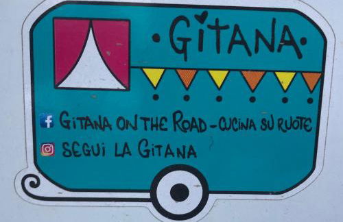 onde house casa vacanze Le Grazie - Foto 49