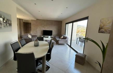 Villa vacances - Foto 26