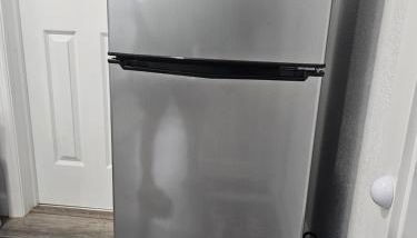 NICE PLACE Studio1 of 2 - Foto 4