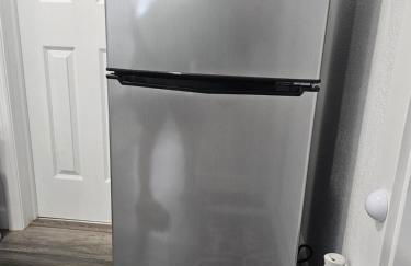 NICE PLACE Studio1 of 2 - Foto 4