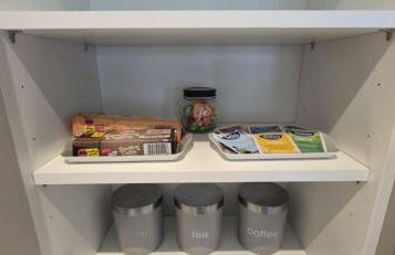 Ship Shape Bristol Fashion - Foto 23