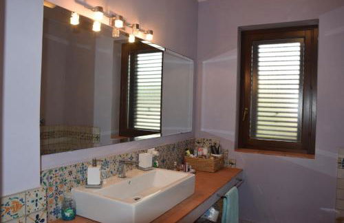 Villa Marinella - Foto 22