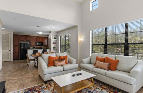 3-Bedroom Getaway! - Foto 23