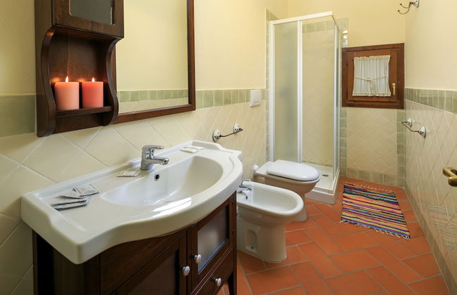 Agriturismo Streda Wine & Country Holiday - Photo 49