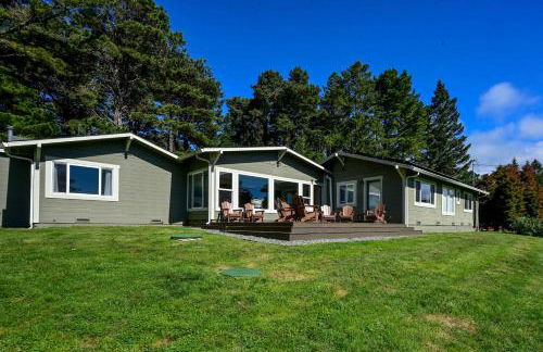 Ocean Trails - Foto 41