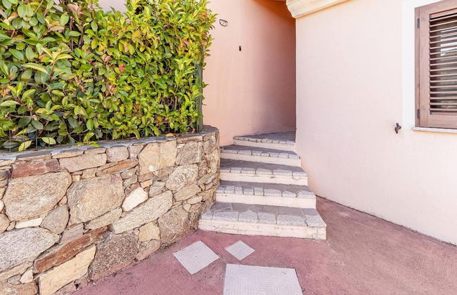 Charming 3-bed Villa in Berruiles - Photo 49