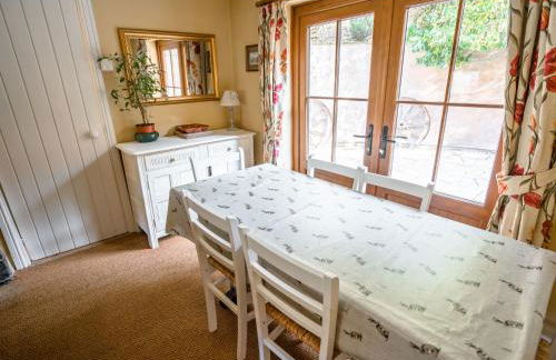 The Wilderness - Foto 7