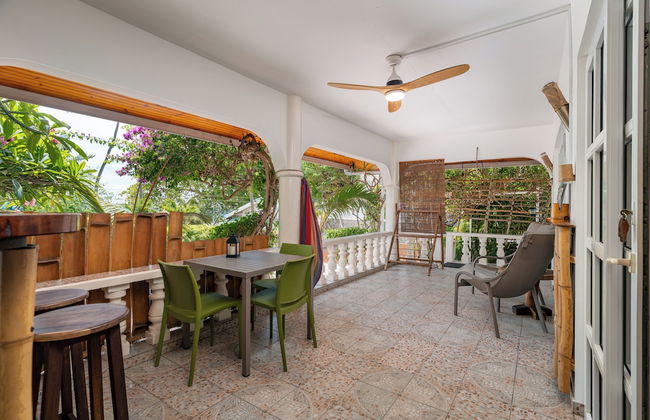 Beau Bamboo - Foto 52