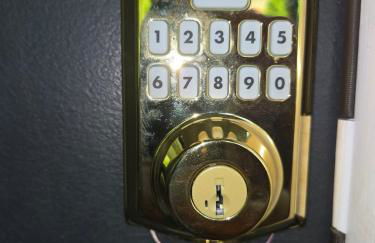 Serenity ASHLEY ENTERPRISE - Foto 18