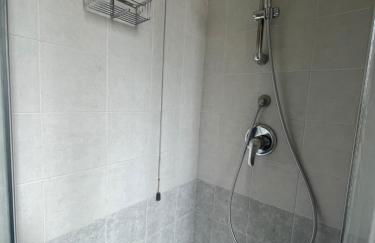 Venicedire - Foto 58