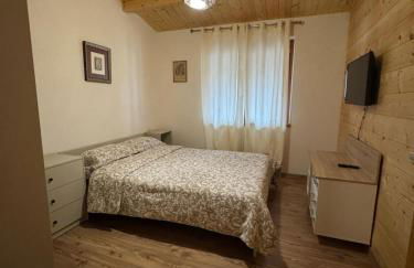 Becetto- Casa completa con wifi - Foto 8