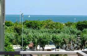 Appartamento Teresa - Foto 15