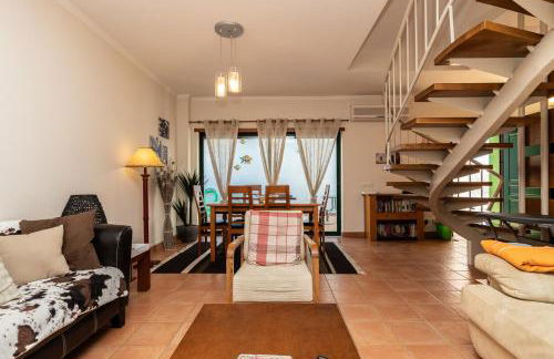 Acoteias do Alto A by Algarvemanta - Foto 19