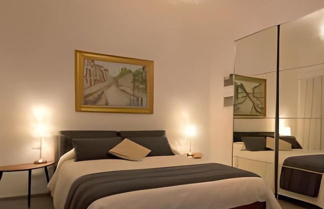 IMHOME - Porta Romana - Photo 28