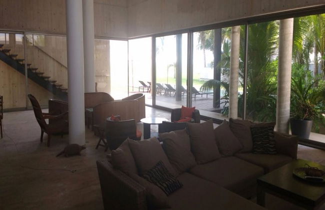 Tres Vidas - Foto 11