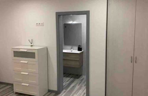 Casa Emérita, Great Views, Private, Relax, Wi-fi - Foto 7