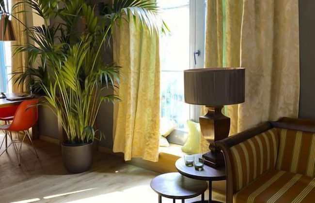 Pakasa Leiden - Foto 20