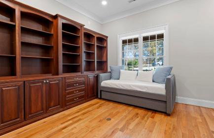 Sunset Pointe by Avantstay Waterfront, Beach, Fire Pit Sleeps 14 5bdr 4BA - Foto 68