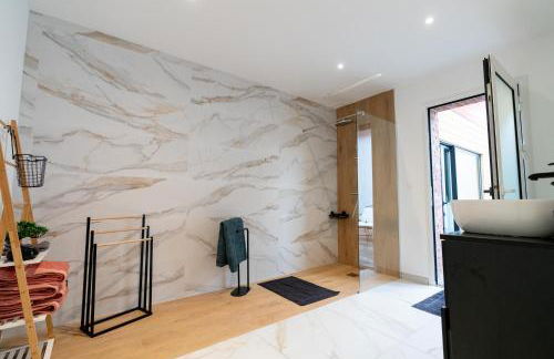 Gîte de la forêt de Sperleka - Foto 32