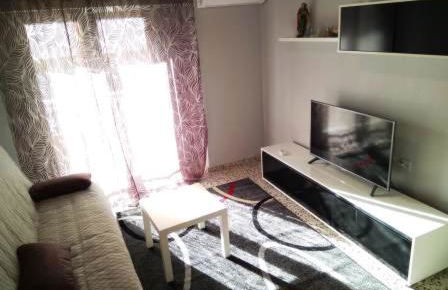 Torrevieja Playa Cura - Foto 17