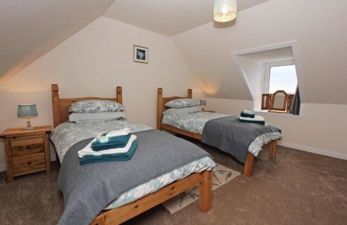 Old Post Office - Foto 19