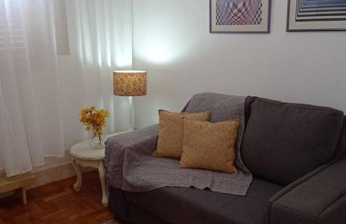 Apartamento no Centro Histórico - Foto 20
