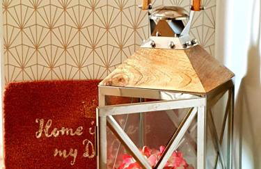 Buhardilla en el Burgos Historico - Foto 15