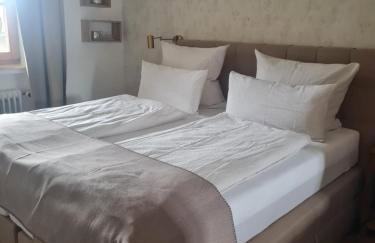 Apartment Bergliebe - Foto 6