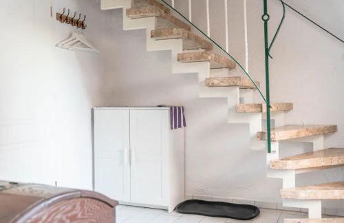 Ferienhaus Steinhoff - Foto 8