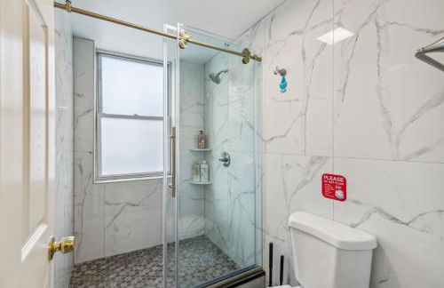 AF Stays - Philadelphia Callowhill - Foto 14