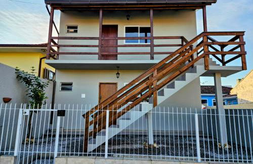 Loft Studio 201 em São José - Foto 14