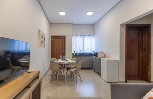 Loft aconchegante com 2 Qts próximo aeroporto - Photo 15