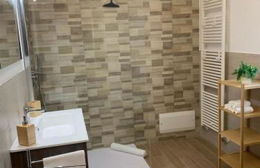 Centralissima e comoda agli impianti di risalita - La Casa Rosa - Limone Piemonte - Photo 9