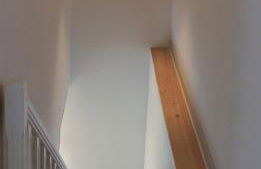 Le gîte de la glycine - Photo 18