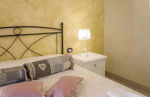 Maison du Soleil - Foto 6