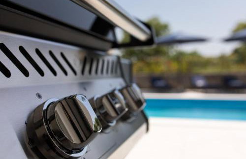 Villa Magdalena - Foto 37