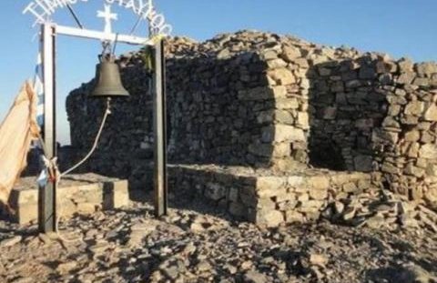 Creta Irini's Rooms3 - Foto 45